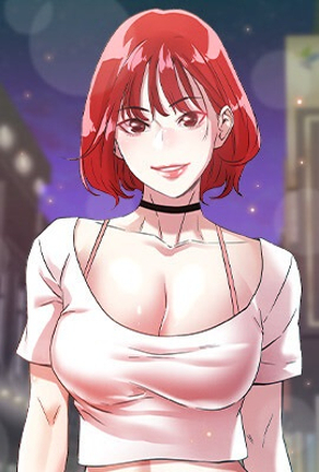 韩国漫画在线免费观看热门日漫推荐