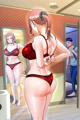 日漫《鬼灭之刃》最新封面