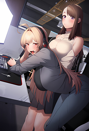 韩国漫画在线免费观看韩漫精选